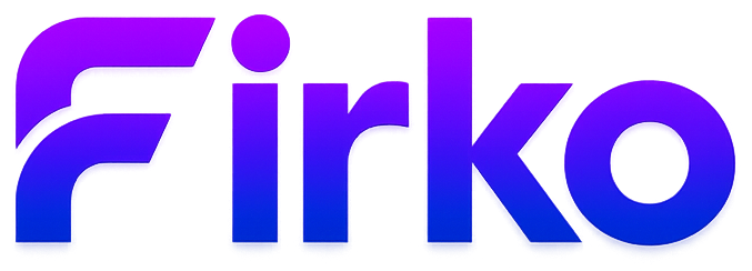 Firko