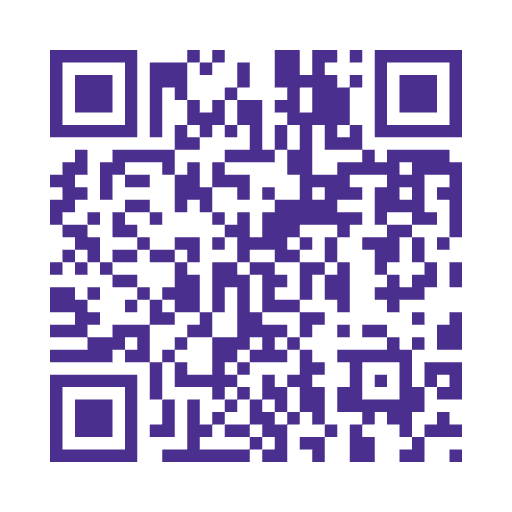 Scan to download Firko